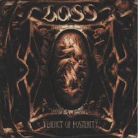 Loss (SWE) - Verdict Of Posterity