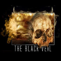 Maleficio - Under The Black Veil