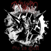 Maleficio - Go To Hell