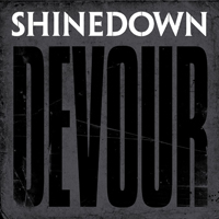 Shinedown - Devour (Single)