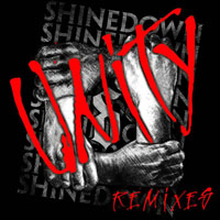 Shinedown - Unity (Remixes) [EP]