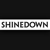 Shinedown - Other Songs (EP)