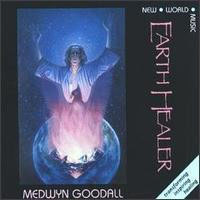 Medwyn Goodall - Earth Healer