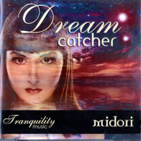 Medwyn Goodall - The Dream Catcher