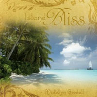 Medwyn Goodall - Island Bliss