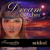 Medwyn Goodall - The Dreamcatcher