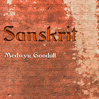 Medwyn Goodall - Sanskrit (Single)