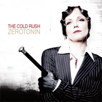 Cold Rush - Zerotonin