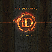 Dreaming (USA) - Rise Again