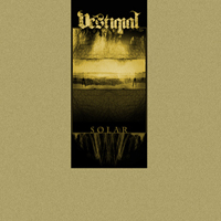 Vestigial (ITA) - Solar