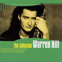 Warren Hill - The Collected Warren Hill