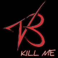 Nick Black - Kill Me (Single)