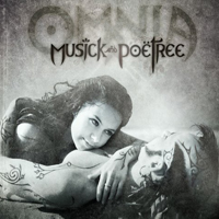 Omnia (NLD) - Musick & Poetree