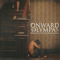 Onward To Olympas - The End Of The Beginning