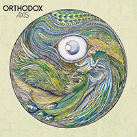 Orthodox (ESP) - Axis
