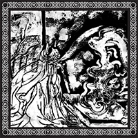Orthodox (ESP) - Matse Avatar (EP)