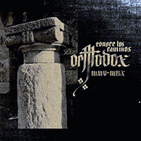 Orthodox (ESP) - Conoce Los Caminos (CD 2)