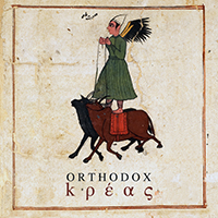 Orthodox (ESP) - Kreas