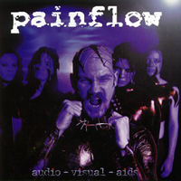 Painflow - Audio Visual Aids