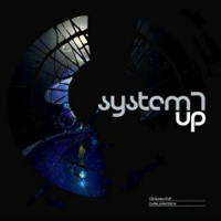System 7 - Up
