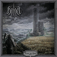 Horn (DEU) - Turm Am Hang