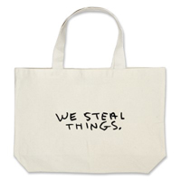 Jason Mraz - We Steal Things (EP)