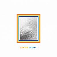 Jason Mraz - Look For The Good (Deluxe Edition, CD 1)