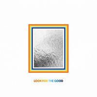 Jason Mraz - Look For The Good (Deluxe Edition, CD 2)
