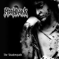 Moondark - The Shadowpath