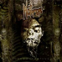 Natron - Necrospective