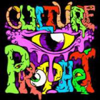 Culture Prophet - Culture Prophet