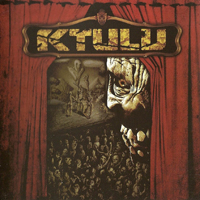 Ktulu - Show Canibal
