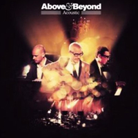 Above and Beyond - Acoustic