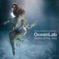 Above and Beyond - OceanLab: Sirens Of The Sea