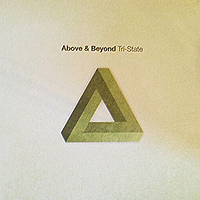 Above and Beyond - Tri-State