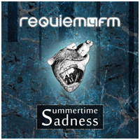 Requiem For FM - Summertime Sadness (Single)