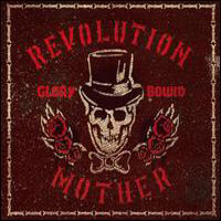 Revolution Mother - Glory Bound