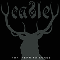 Cable - Northern Failures