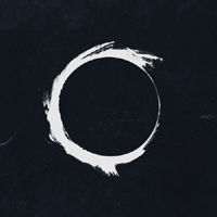 Olafur Arnalds - ...And They Have Escaped The Weight Of Darkness