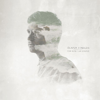 Olafur Arnalds - For Now I Am Winter