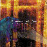Product Of You - Foundation