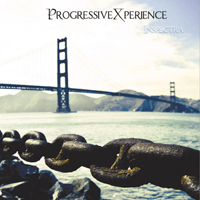ProgressiveXperience - Inspectra