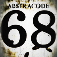 Abstracode - 68 (EP)