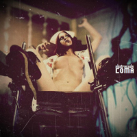 Abstracode - Coma (EP)