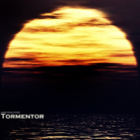 Abstracode - Tormentor