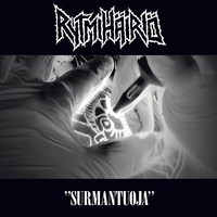 Rytmihairio - Surmantuoja