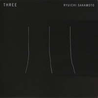 Ryuichi Sakamoto - Three