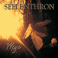 Seelenthron - Wege