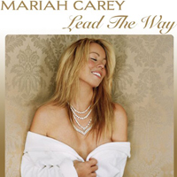 Mariah Carey - Lead The Way (Single)