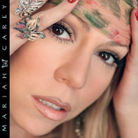 Mariah Carey - Bringin' On The Heartbreak (Remixes - Single)